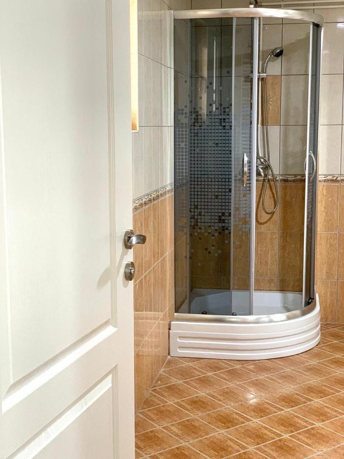 Apartmani Go Bugojno Exterior foto